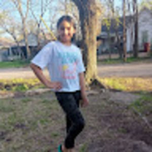 Meet your Posher, Genesis